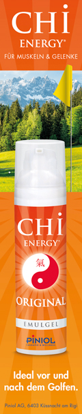 Chi_energy