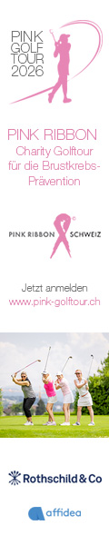 pink Golf